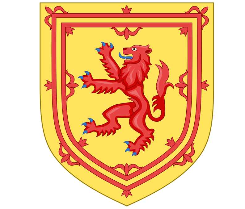 Crest