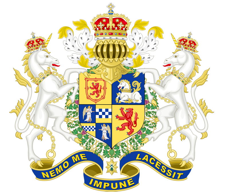 Historical and Dynastic Context