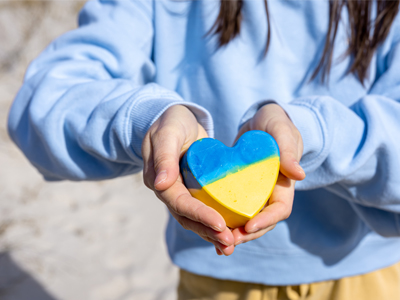 Royal Foundation Projects