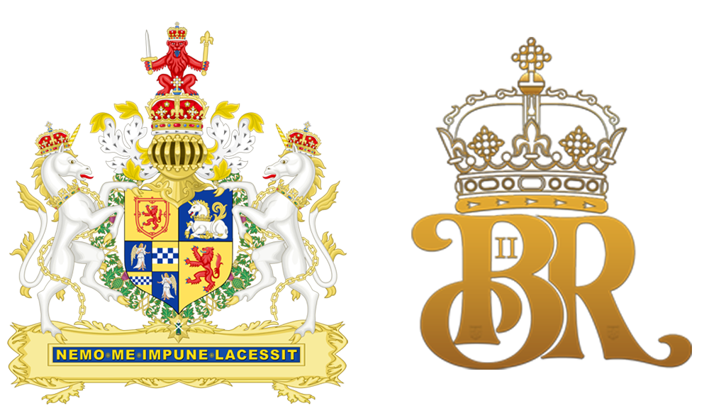 The Prince Personal Cypher